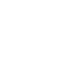 drip-white