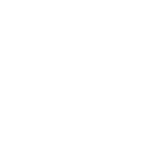 espresso-white