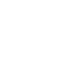 moka-white